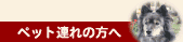 �y�b�g�L�����v�^���A��̕���