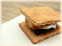 XA^smore