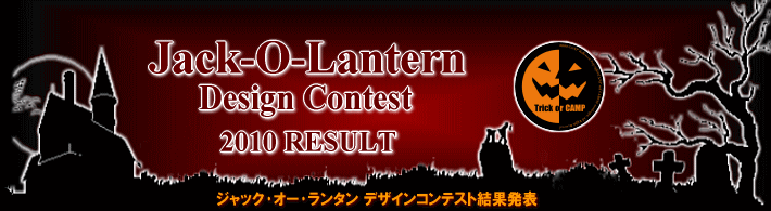 LvEnEB[Iڂ჉^ fUCReXgʔ\